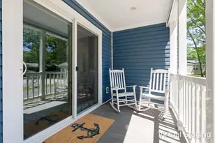 139 Robinhood Dr, Exeter, NH 03833 - Photo 10