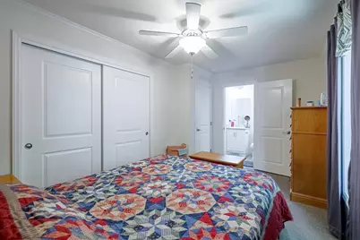 139 Robinhood Drive, Exeter, NH 03833 - Photo 40