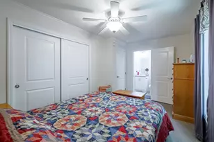 139 Robinhood Dr, Exeter, NH 03833 - Photo 40
