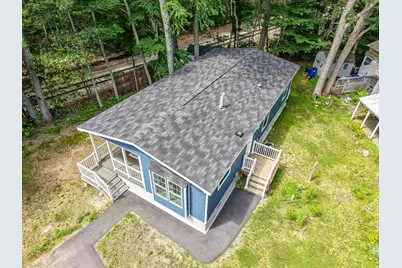 139 Robinhood Drive, Exeter, NH 03833 - Photo 4