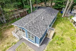 139 Robinhood Dr, Exeter, NH 03833 - Photo 4