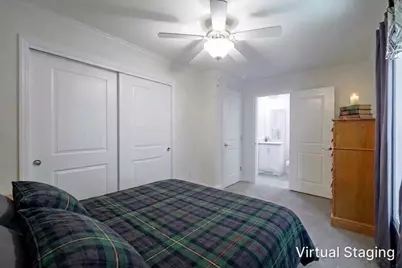 139 Robinhood Drive, Exeter, NH 03833 - Photo 36