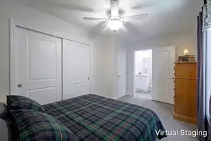 139 Robinhood Dr, Exeter, NH 03833 - Photo 36
