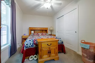139 Robinhood Drive, Exeter, NH 03833 - Photo 40