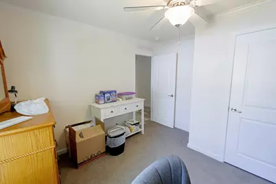 139 Robinhood Drive, Exeter, NH 03833 - Photo 48