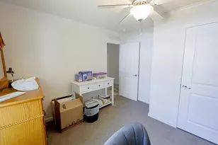 139 Robinhood Dr, Exeter, NH 03833 - Photo 48