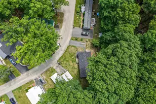 139 Robinhood Dr, Exeter, NH 03833 - Photo 52