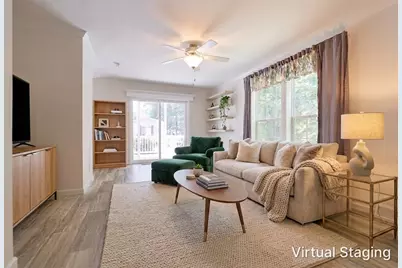 139 Robinhood Drive, Exeter, NH 03833 - Photo 12