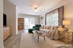 139 Robinhood Dr, Exeter, NH 03833 - Photo 12