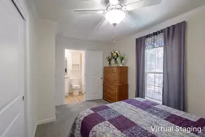 139 Robinhood Drive, Exeter, NH 03833 - Photo 38
