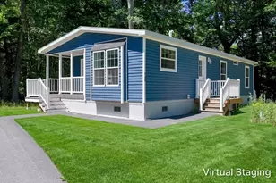 139 Robinhood Dr, Exeter, NH 03833 - Photo 6