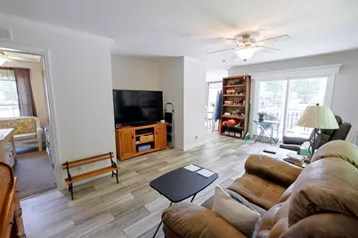 139 Robinhood Drive, Exeter, NH 03833 - Photo 18