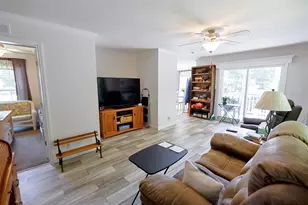 139 Robinhood Dr, Exeter, NH 03833 - Photo 18