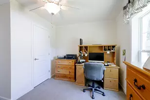 139 Robinhood Dr, Exeter, NH 03833 - Photo 46