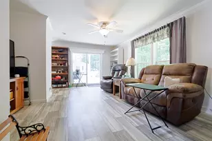 139 Robinhood Dr, Exeter, NH 03833 - Photo 16