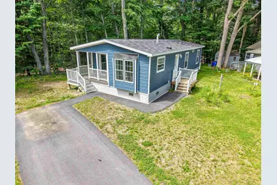139 Robinhood Drive, Exeter, NH 03833 - Photo 2