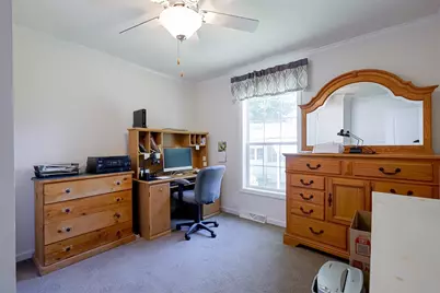 139 Robinhood Drive, Exeter, NH 03833 - Photo 46