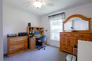 139 Robinhood Dr, Exeter, NH 03833 - Photo 46