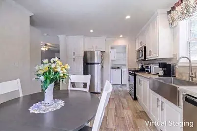 139 Robinhood Drive, Exeter, NH 03833 - Photo 20