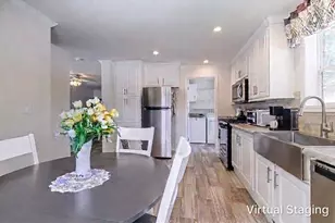 139 Robinhood Dr, Exeter, NH 03833 - Photo 20
