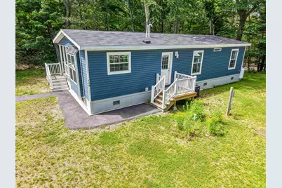 139 Robinhood Drive, Exeter, NH 03833 - Photo 4
