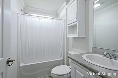 139 Robinhood Drive, Exeter, NH 03833 - Photo 32