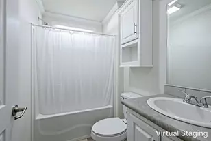 139 Robinhood Dr, Exeter, NH 03833 - Photo 32