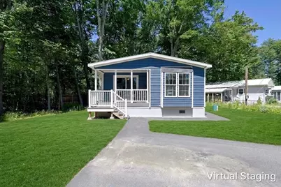 139 Robinhood Drive, Exeter, NH 03833 - Photo 2
