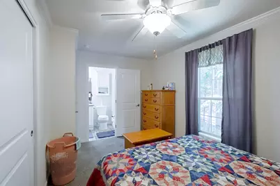 139 Robinhood Drive, Exeter, NH 03833 - Photo 42