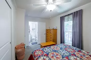 139 Robinhood Dr, Exeter, NH 03833 - Photo 42
