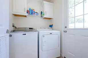 139 Robinhood Dr, Exeter, NH 03833 - Photo 28