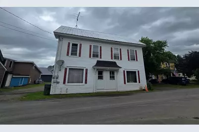 46 High Street, Troy, VT 05859 - Photo 2
