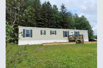 52 Nh Route 145, Colebrook, NH 03576 - Photo 6