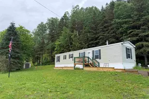 52 Nh Route 145, Colebrook, NH 03576 - Photo 16