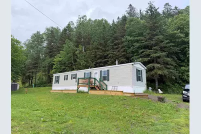 52 Nh Route 145, Colebrook, NH 03576 - Photo 18