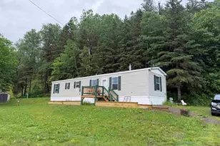 52 Nh Route 145, Colebrook, NH 03576 - Photo 18