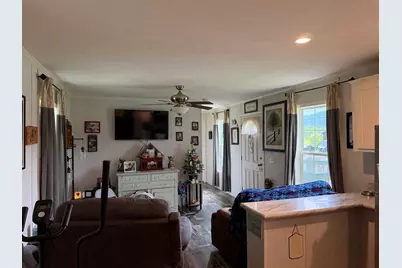 52 Nh Route 145, Colebrook, NH 03576 - Photo 38