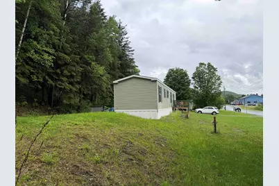 52 Nh Route 145, Colebrook, NH 03576 - Photo 10