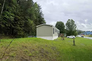 52 Nh Route 145, Colebrook, NH 03576 - Photo 10