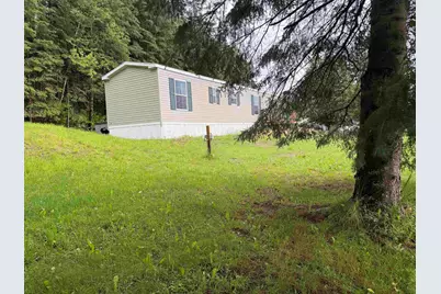 52 Nh Route 145, Colebrook, NH 03576 - Photo 8