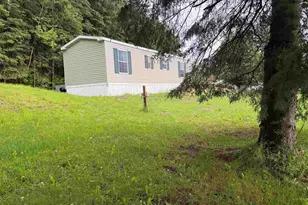 52 Nh Route 145, Colebrook, NH 03576 - Photo 8