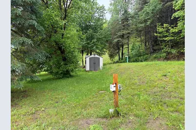 52 Nh Route 145, Colebrook, NH 03576 - Photo 14