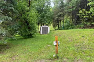 52 Nh Route 145, Colebrook, NH 03576 - Photo 14