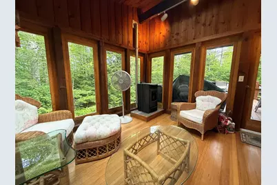 367 Stratton Gate Road, Jamaica, VT 05343 - Photo 18