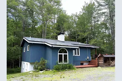 367 Stratton Gate Road, Jamaica, VT 05343 - Photo 38
