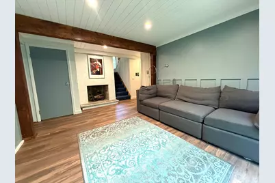 367 Stratton Gate Road, Jamaica, VT 05343 - Photo 26
