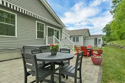 36 Three Ponds Drive, Brentwood, NH 03833 - Photo 42