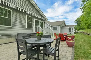 36 Three Ponds Dr, Brentwood, NH 03833 - Photo 42
