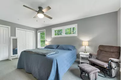 36 Three Ponds Drive, Brentwood, NH 03833 - Photo 6