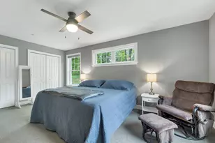 36 Three Ponds Dr, Brentwood, NH 03833 - Photo 6